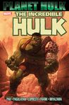 Hulk: Planet Hulk - 圖片 1