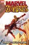 Marvel Zombies - 圖片 1