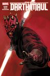 Star Wars: Darth Maul - 圖片 1