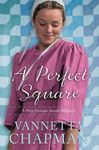 A Perfect Square - 圖片 1