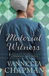 Material Witness - 圖片 1