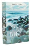 Holy Bible - 圖片 2
