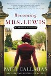 Becoming Mrs. Lewis: Expanded Edition - 圖片 1