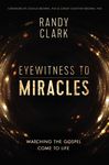 Eyewitness to Miracles: Watching the Gospel Come to Life - 圖片 1
