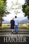 Who I Am with You - 圖片 1