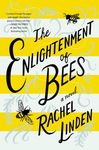 The Enlightenment of Bees - 圖片 1