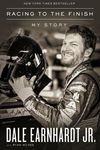 Racing to the Finish: My Story - 圖片 1