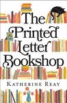 The Printed Letter Bookshop - 圖片 1