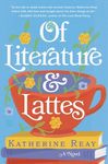 Of Literature and Lattes - 圖片 1