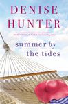 Summer by the Tides - 圖片 1