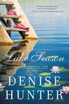 Lake Season: Sweet, Small-Town Summer Romance - 圖片 1