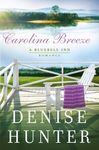 Carolina Breeze - 圖片 1
