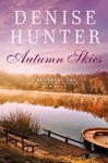 Autumn Skies: A Sweet, Cozy Romance Perfect for Fall - 圖片 1