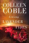 Leaving Lavender Tides: A Lavender Tides Novella - 圖片 1