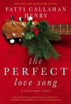 The Perfect Love Song - 圖片 1