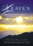 Heaven: My Father's House - 圖片 1