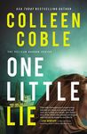 One Little Lie - 圖片 1