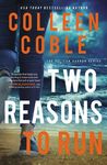 Two Reasons to Run - 圖片 1