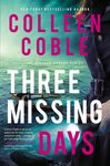 Three Missing Days - 圖片 1