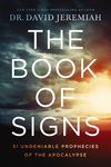 The Book of Signs: 31 Undeniable Prophecies of the Apocalypse - 圖片 1