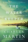 The Water Keeper - 圖片 1