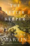 The Letter Keeper - 圖片 1