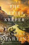 The Letter Keeper - 圖片 1