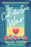 The Cul-De-Sac War: A Small-Town Enemies-To-Lovers Rom-Com - 圖片 1