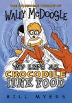 My Life as Crocodile Junk Food - 圖片 1
