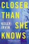 Closer Than She Knows - 圖片 1