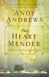 The Heart Mender: A Story of Second Chances - 圖片 1