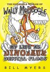 My Life as Dinosaur Dental Floss - 圖片 1