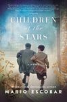 Children of the Stars - 圖片 1