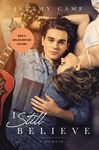 I Still Believe: A Memoir - 圖片 2