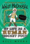My Life as a Human Hockey Puck - 圖片 1