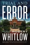 Trial and Error: A Legal Suspense - 圖片 1