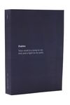 NKJV Scripture Journal - Psalms: Holy Bible, New King James Version - 圖片 1
