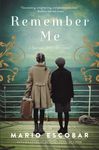 Remember Me: A Novel of the Spanish Civil War - 圖片 1