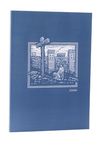 Net Abide Bible Journal - John, Paperback, Comfort Print: Holy Bible - 圖片 1
