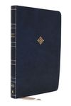 Holy Bible (NKJV) - 圖片 1