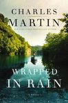Wrapped in Rain: A Hopeful Southern Novel - 圖片 1