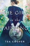 The Girl in the Painting - 圖片 1