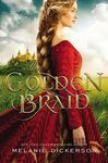 The Golden Braid - 圖片 1