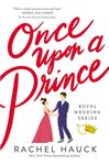 Once Upon a Prince: A Sweet, Royal-Meets-Commoner Love Story - 圖片 1