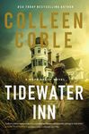 Tidewater Inn - 圖片 1