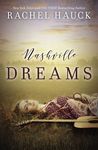 Nashville Dreams - 圖片 1