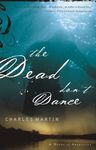 The Dead Don't Dance - 圖片 1
