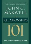 Relationships 101 - 圖片 1