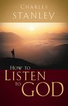 How to Listen to God: His Voice Waits to Be Heard - 圖片 1