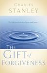 The Gift of Forgiveness: Put the Past Behind You and Learn How to Forgive . . . - 圖片 1
